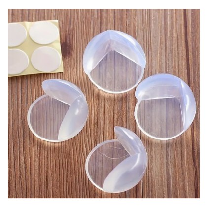 ΠΡΟΣΤΑΤΕΥΤΙΚΟ ΤΡΑΠΕΖΙΟΥ1